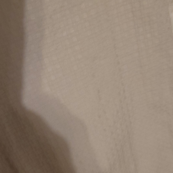 Men's shirt - Picture 4 of 4